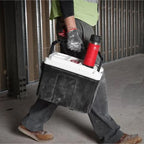 Packout™ bottles sip lid | Packout Bottle 532 ml Sip Lid Red | 4932493473