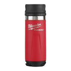 Packout™ bottles sip lid | Packout Bottle 532 ml Sip Lid Red | 4932493473