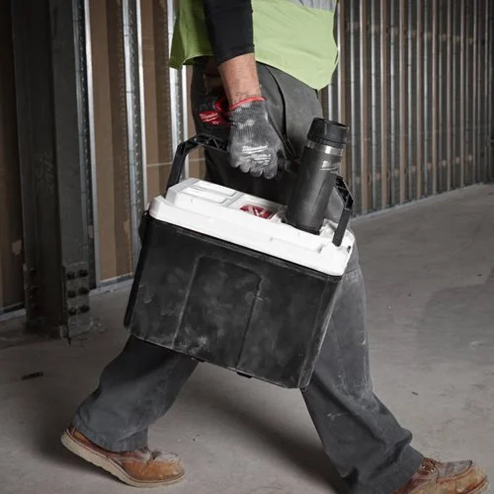 Packout™ bottles sip lid |  Packout Bottle 532 ml Sip Lid Black | 4932493474