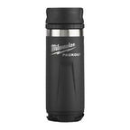 Packout™ bottles sip lid |  Packout Bottle 532 ml Sip Lid Black | 4932493474