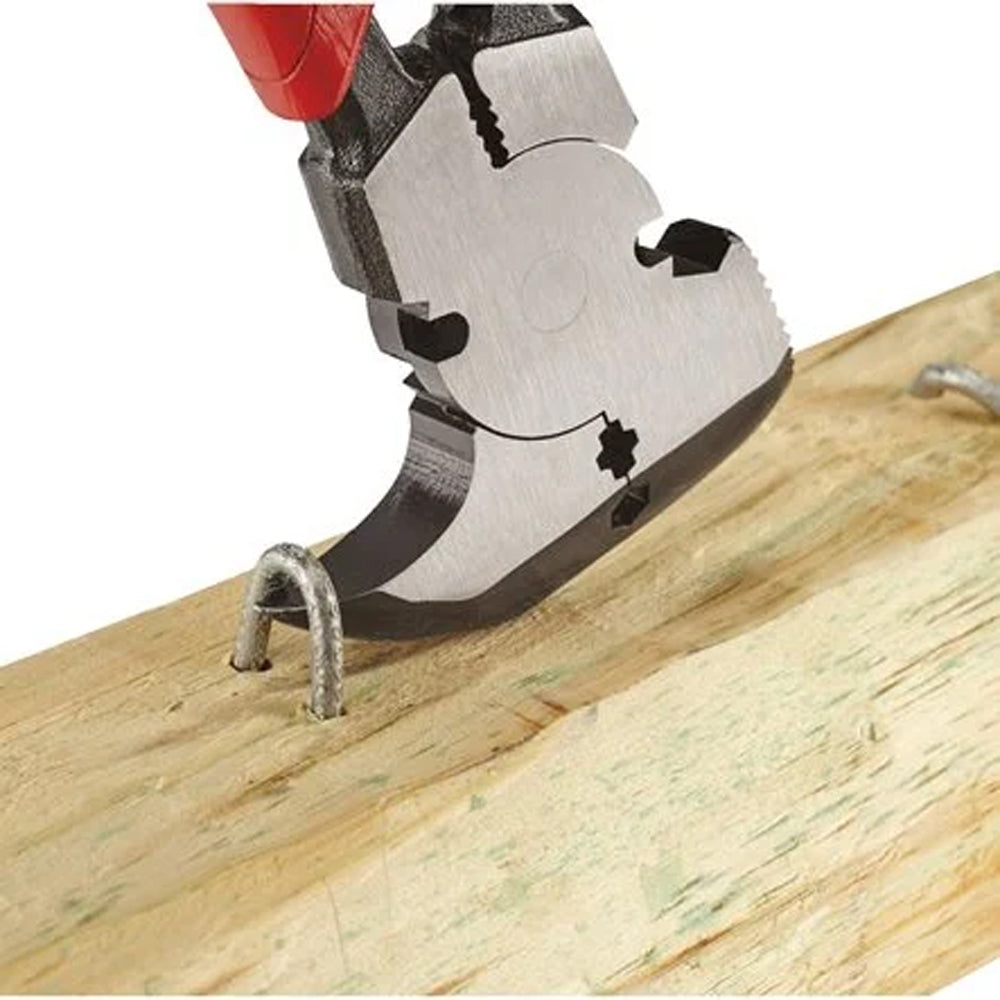 Fencing plier | Fencing Plier | 4932493926