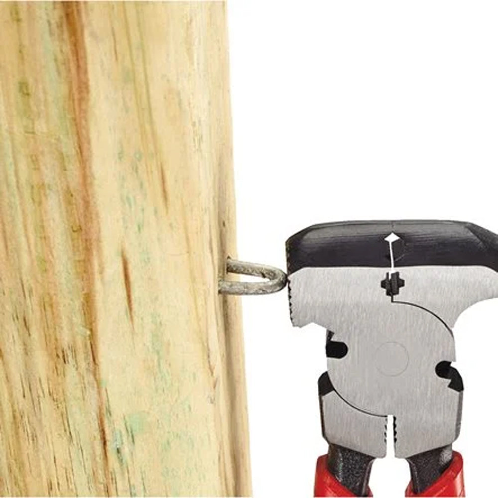 Fencing plier | Fencing Plier | 4932493926