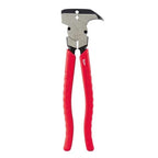 Fencing plier | Fencing Plier | 4932493926