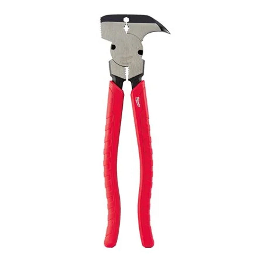 Fencing plier | Fencing Plier | 4932493926