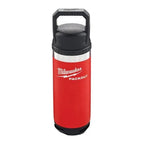 PACKOUT™ bottles chug lids | Packout Bottle 532 ml Chug Lid Red | 4932493991