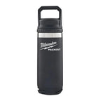 PACKOUT™ bottles chug lids | Packout Bottle 532ml Chug Lid Red | 4932493992