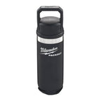PACKOUT™ bottles chug lids | Packout Bottle 532ml Chug Lid Red | 4932493992