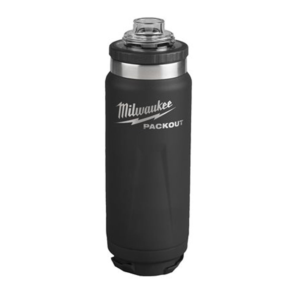 PACKOUT™ bottles chug lids | Packout Bottle 532ml Chug Lid Red | 4932493992