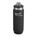 PACKOUT™ bottles chug lids | Packout Bottle 532ml Chug Lid Red | 4932493992
