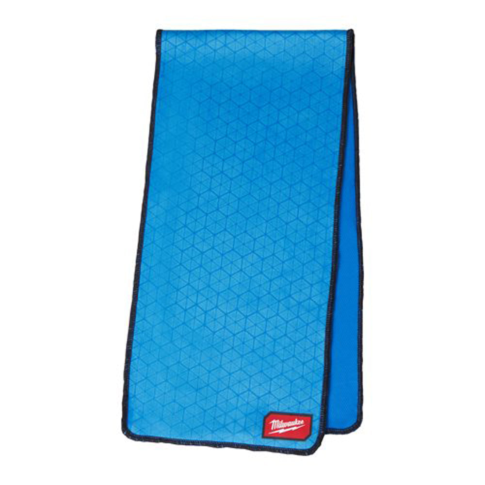 Cooling Microfiber Towel | Microfiber Cooling Towel | 4932498076