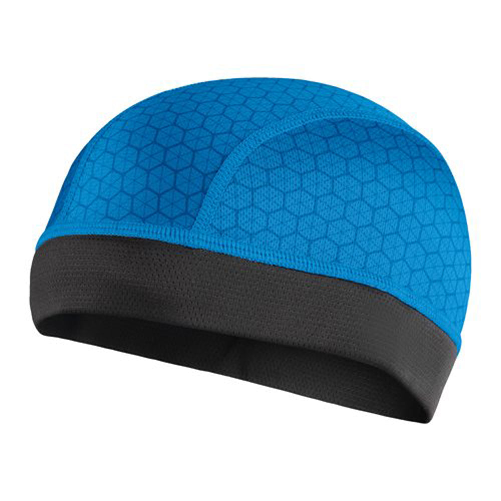 Cooling Skull Cap | Cooling Skull Cap | 4932498077