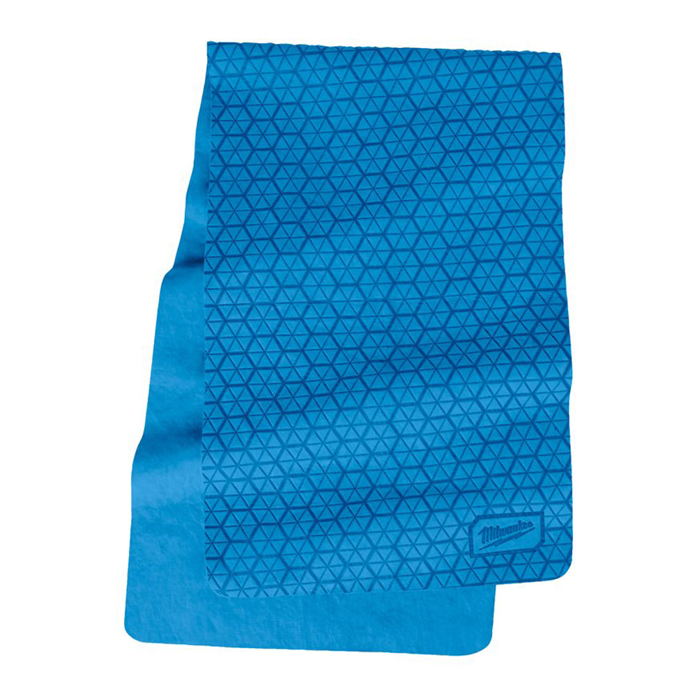 Cooling PVA Towel | PVA Cooling Towel | 4932498146