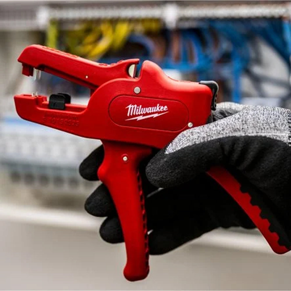 Automatic Wire Stripper |  Automatic Wire Stripper | 4932498268