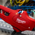 Automatic Wire Stripper |  Automatic Wire Stripper | 4932498268