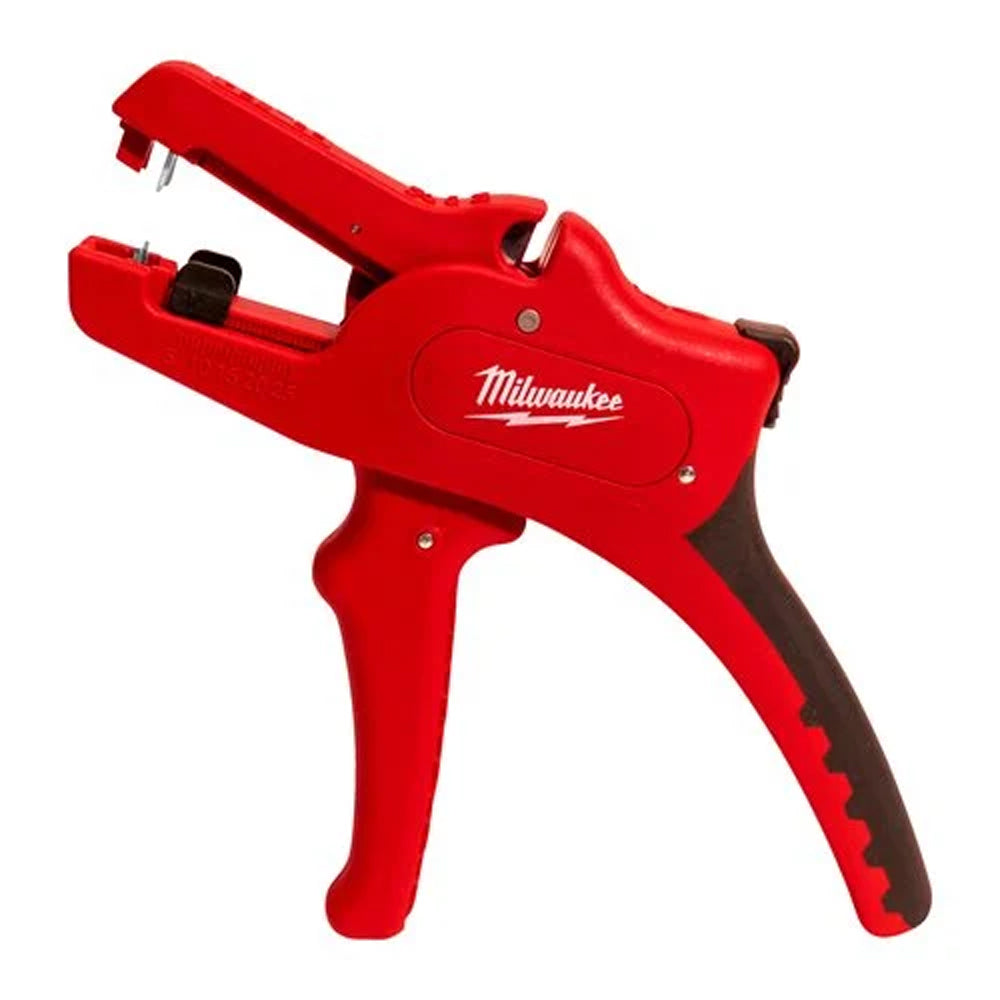 Automatic Wire Stripper |  Automatic Wire Stripper | 4932498268