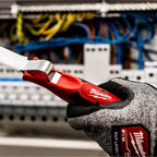 Cable Stripper |  Cable Stripper | 4932498269