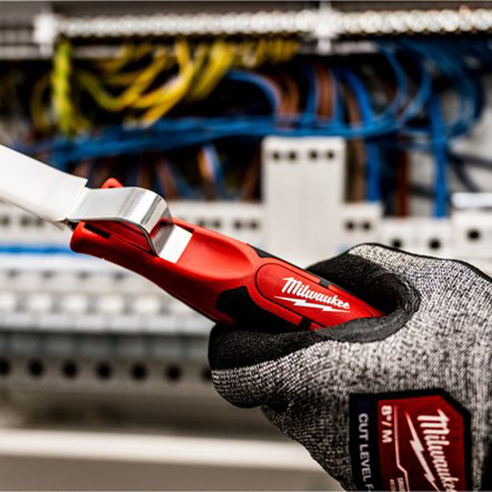 Cable Stripper |  Cable Stripper | 4932498269