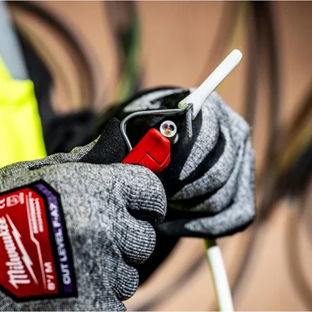 Cable Stripper |  Cable Stripper | 4932498269