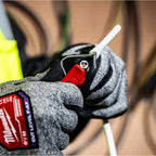 Cable Stripper |  Cable Stripper | 4932498269