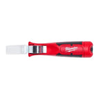 Cable Stripper |  Cable Stripper | 4932498269
