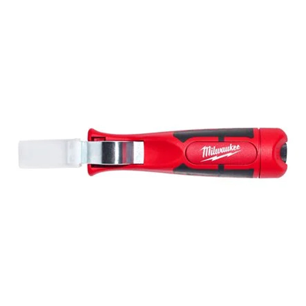 Cable Stripper |  Cable Stripper | 4932498269