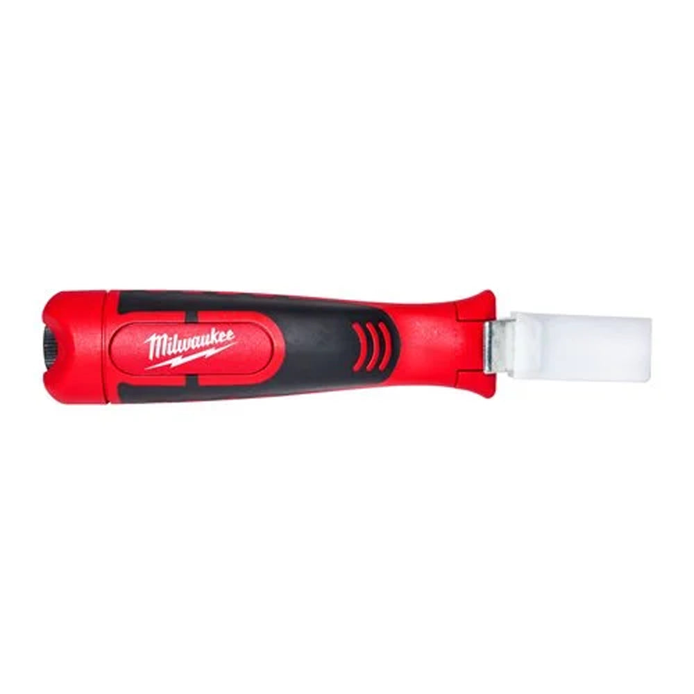 Cable Stripper |  Cable Stripper | 4932498269