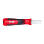 Cable Stripper |  Cable Stripper | 4932498269