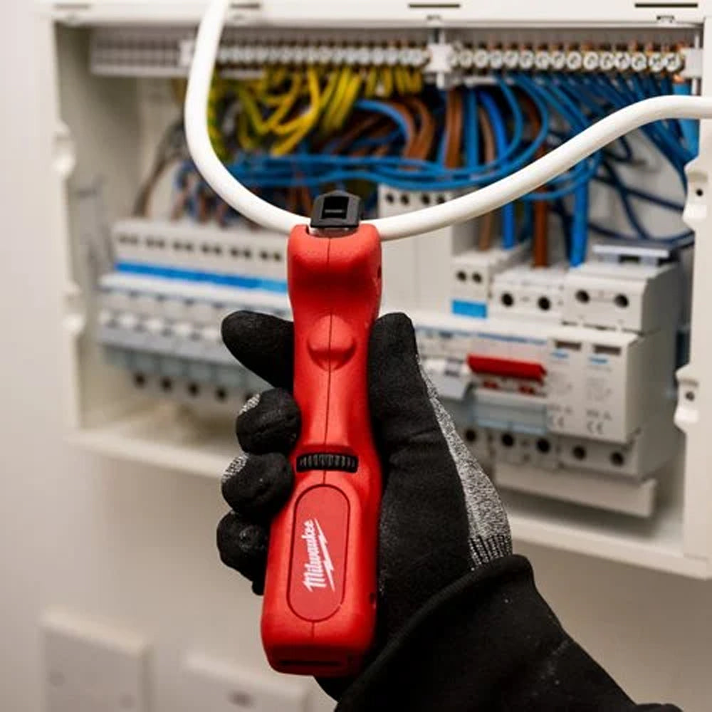 4 in 1 Multi-Purpose Stripper | 4 in 1 Multi-Purpose Stripper | 4932498270