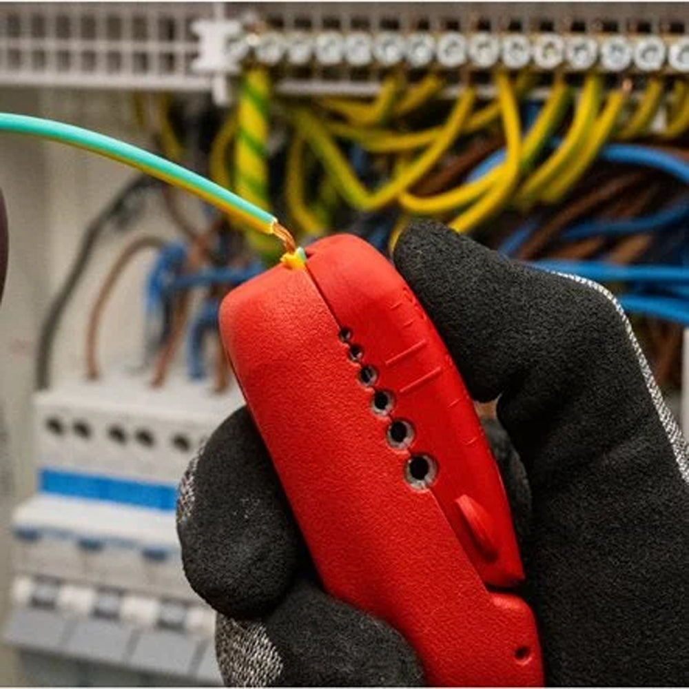 4 in 1 Multi-Purpose Stripper | 4 in 1 Multi-Purpose Stripper | 4932498270