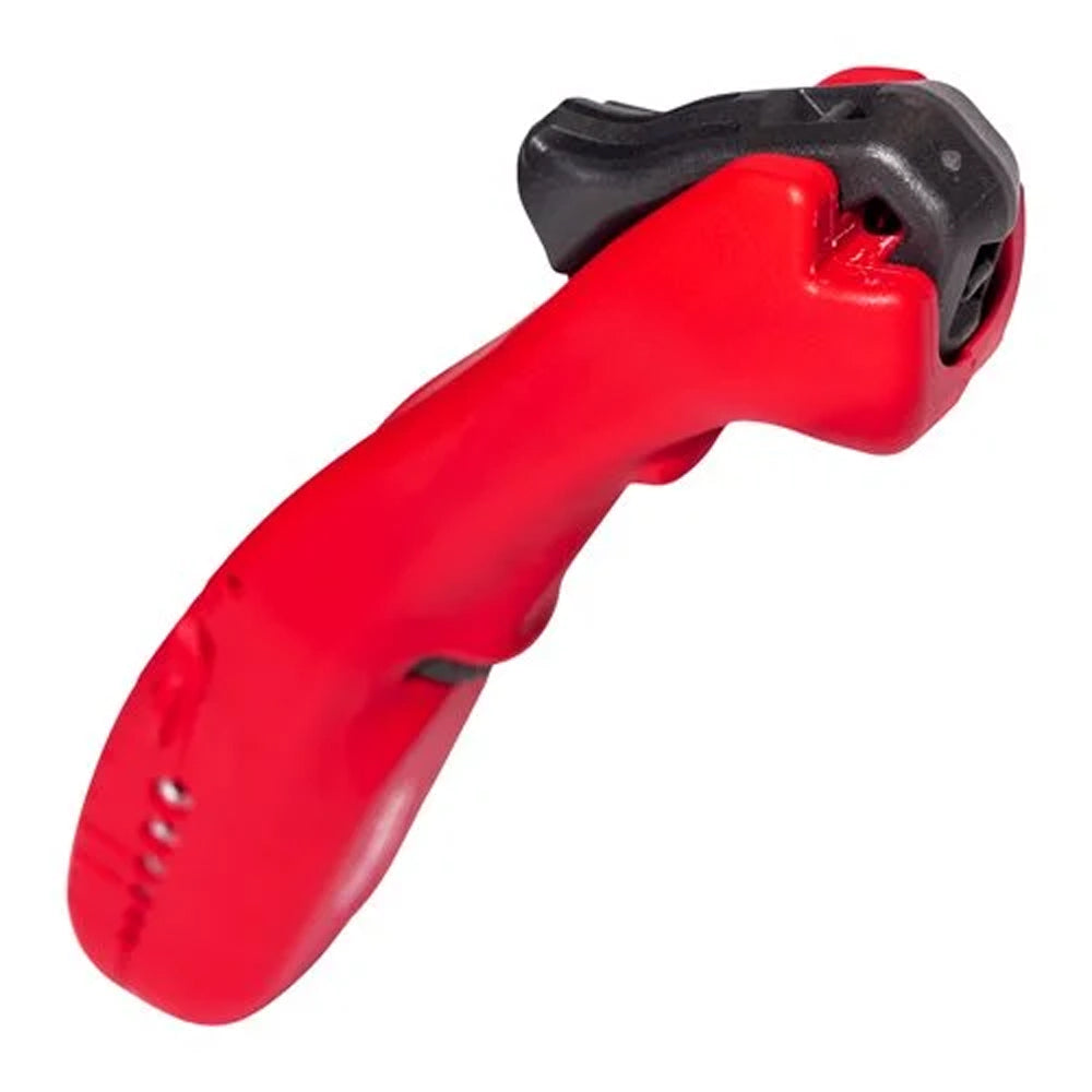 4 in 1 Multi-Purpose Stripper | 4 in 1 Multi-Purpose Stripper | 4932498270