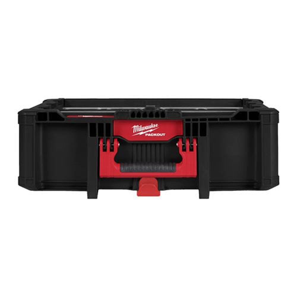 PACKOUT™ tip bin organiser | Packout Tip Bin Organiser | 4932498323