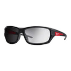 Performance safety glasses | Performance Safety Glasses Transition AS | 4932498367