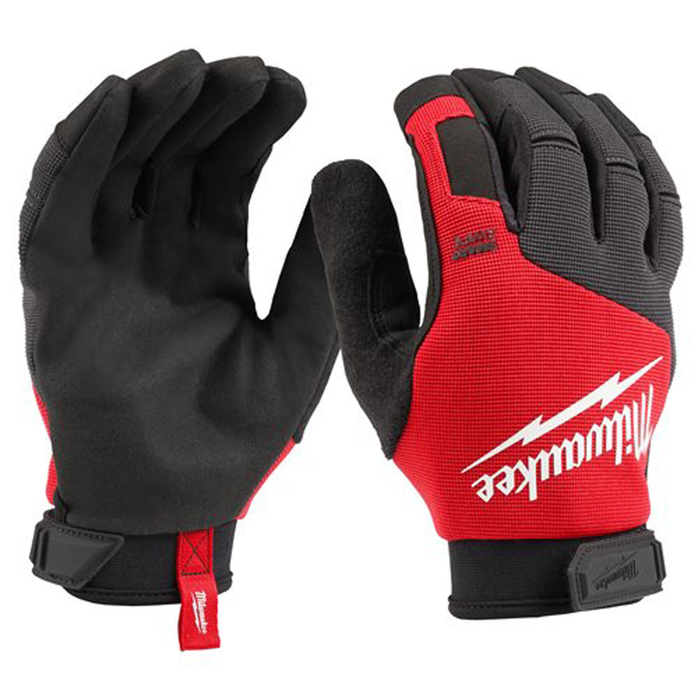 Performance Work Gloves | Performance Work Gloves - 10/XL - 1 pc | 4932498499