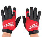 Performance Work Gloves | Performance Work Gloves - 10/XL - 1 pc | 4932498499