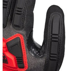 Impact Pro Cut E Gloves | Impact Pro Cut E Gloves - 9/L - 1 pc | 4932498536