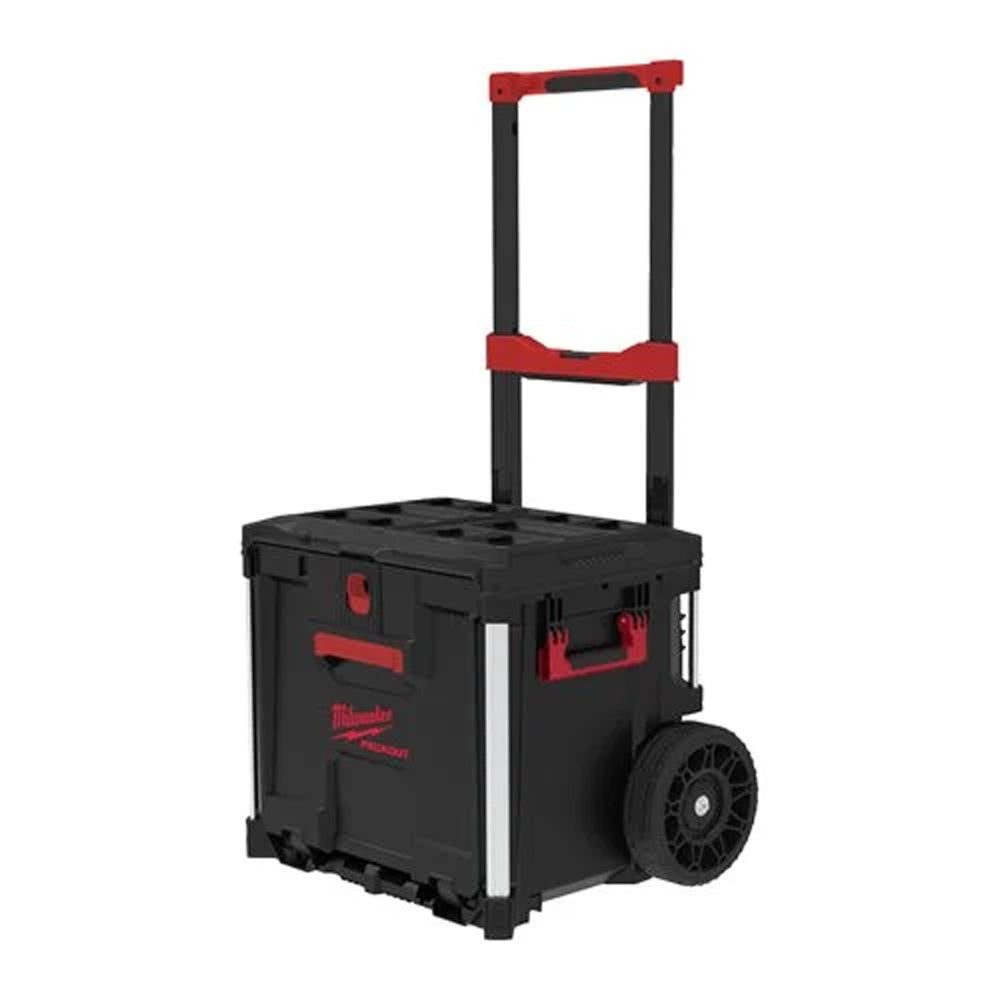PACKOUT™ rolling drawer | Packout Rolling Drawer | 4932498651