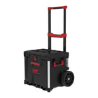 PACKOUT™ rolling drawer | Packout Rolling Drawer | 4932498651
