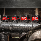 Tape Measure MAGNETIC (Gen IV) | Magnetic (Gen 4) 8m-30 | 4932498770