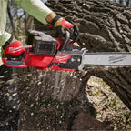 Chainsaw Chains | 40 cm/ 16″ Saw Chain ⅜ ″ x 1.1mm | 4932464873