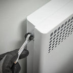 7 in 1 Micro ratchet | 7 in 1 Micro Ratchet | 4932498792