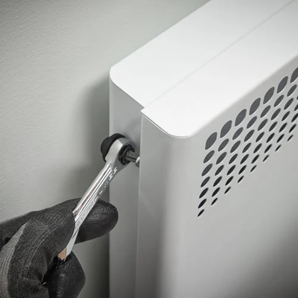 7 in 1 Micro ratchet | 7 in 1 Micro Ratchet