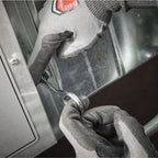 7 in 1 Micro ratchet | 7 in 1 Micro Ratchet | 4932498792