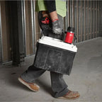 Packout™ bottles sip lid | Packout Bottle 355 ml Sip Lid Red | 4932498977