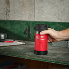 Packout™ bottles sip lid | Packout Bottle 355 ml Sip Lid Black | 4932498978