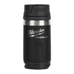 Packout™ bottles sip lid | Packout Bottle 355 ml Sip Lid Black | 4932498978