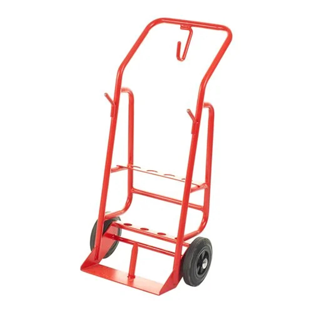 Breaker trolley | BRT | 4933459794