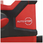 M18 FUEL™ magnetic drilling press with permanent magnet | BCZA