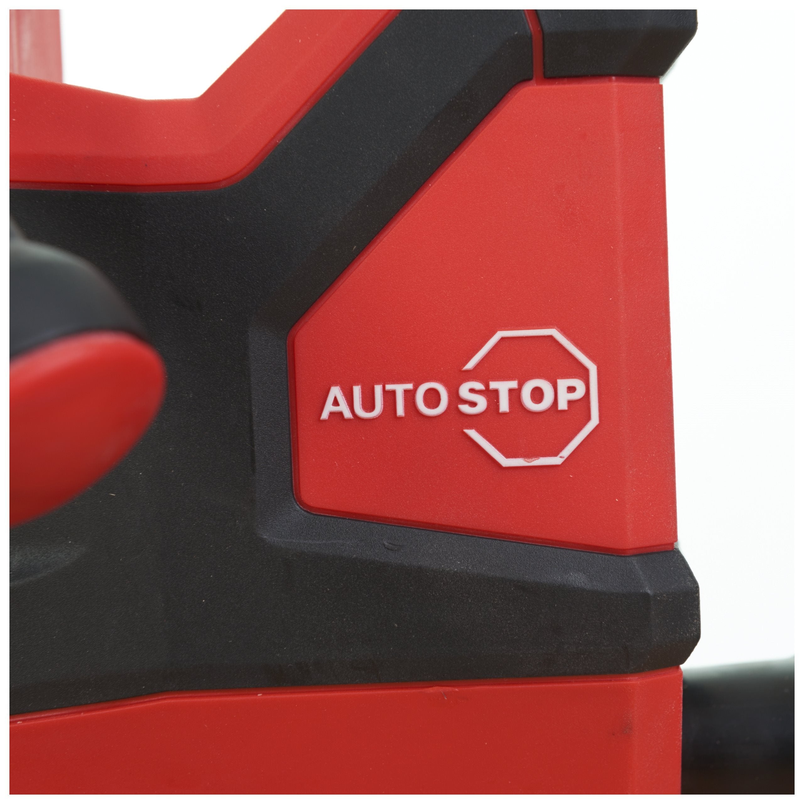 M18 FUEL™ magnetic drilling press with permanent magnet | BCZA