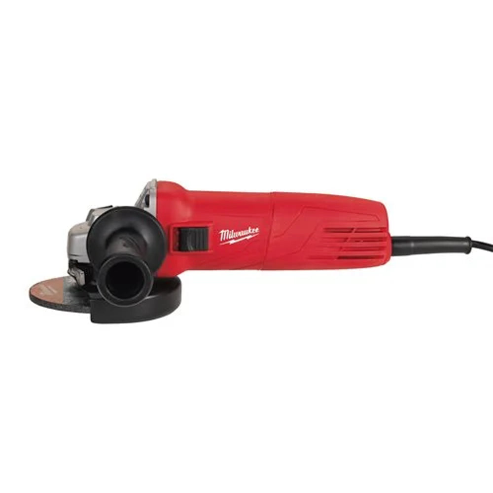 1000 W angle grinder | AG 10-125 EK | 4933451219