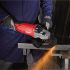 2200 W angle grinder | AG 22-230 DMS | 4933431840